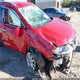 JN8AT2MT7HW393925 2017 Nissan Rogue Sv auction photo thumbnail 6