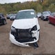2C4RDGEG1JR344941 2018 Dodge Grand Caravan Gt auction photo thumbnail 12