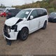 2C4RDGEG1JR344941 2018 Dodge Grand Caravan Gt auction photo thumbnail 2
