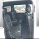 2C4RDGEG1JR344941 2018 Dodge Grand Caravan Gt auction photo thumbnail 8