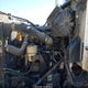 2NPLLZ0X05M882523 2005 Peterbilt 335 auction photo thumbnail 9