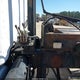 2NPLLZ0X05M882523 2005 Peterbilt 335 auction photo thumbnail 14