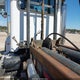 2NPLLZ0X05M882523 2005 Peterbilt 335 auction photo thumbnail 15
