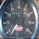 2NPLLZ0X05M882523 2005 Peterbilt 335 auction photo thumbnail 5