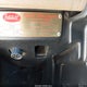 2NPLLZ0X05M882523 2005 Peterbilt 335 auction photo thumbnail 8