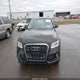 WA1CMAFP2FA036152 2015 Audi Q5 3.0 Tdi Premium Plus auction photo thumbnail 12