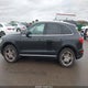 WA1CMAFP2FA036152 2015 Audi Q5 3.0 Tdi Premium Plus auction photo thumbnail 14