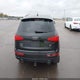 WA1CMAFP2FA036152 2015 Audi Q5 3.0 Tdi Premium Plus auction photo thumbnail 16