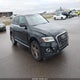 WA1CMAFP2FA036152 2015 Audi Q5 3.0 Tdi Premium Plus auction photo thumbnail 1