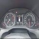 WA1CMAFP2FA036152 2015 Audi Q5 3.0 Tdi Premium Plus auction photo thumbnail 7