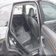 WA1CMAFP2FA036152 2015 Audi Q5 3.0 Tdi Premium Plus auction photo thumbnail 8