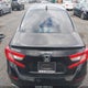 1HGCV1F12KA105240 2019 Honda Accord Lx auction photo thumbnail 17