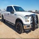 1FTEX1EP1FFC19746 2015 Ford F-150 Xlt auction photo thumbnail 1