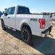 1FTEX1EP1FFC19746 2015 Ford F-150 Xlt auction photo thumbnail 3