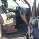 1FTEX1EP1FFC19746 2015 Ford F-150 Xlt auction photo thumbnail 5