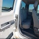 1FTEX1EP1FFC19746 2015 Ford F-150 Xlt auction photo thumbnail 8