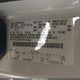 1FTEX1EP1FFC19746 2015 Ford F-150 Xlt auction photo thumbnail 9
