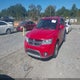 3C4PDCBG6DT679246 2013 Dodge Journey Sxt auction photo thumbnail 6