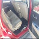 3C4PDCBG6DT679246 2013 Dodge Journey Sxt auction photo thumbnail 8