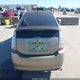 JTDKB20UX77566136 2007 Toyota Prius Touring auction photo thumbnail 16
