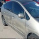 JTDKB20UX77566136 2007 Toyota Prius Touring auction photo thumbnail 17
