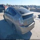 JTDKB20UX77566136 2007 Toyota Prius Touring auction photo thumbnail 3