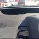 JTDKB20UX77566136 2007 Toyota Prius Touring auction photo thumbnail 7