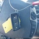 JTDKB20UX77566136 2007 Toyota Prius Touring auction photo thumbnail 11