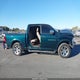 1D7RB1CT7BS628311 2011 Ram Ram 1500 Laramie auction photo thumbnail 13