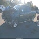 1D7RB1CT7BS628311 2011 Ram Ram 1500 Laramie auction photo thumbnail 2