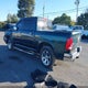 1D7RB1CT7BS628311 2011 Ram Ram 1500 Laramie auction photo thumbnail 3