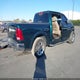 1D7RB1CT7BS628311 2011 Ram Ram 1500 Laramie auction photo thumbnail 4