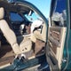 1D7RB1CT7BS628311 2011 Ram Ram 1500 Laramie auction photo thumbnail 5