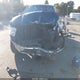 1D7RB1CT7BS628311 2011 Ram Ram 1500 Laramie auction photo thumbnail 6