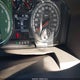 1D7RB1CT7BS628311 2011 Ram Ram 1500 Laramie auction photo thumbnail 7