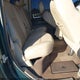 1D7RB1CT7BS628311 2011 Ram Ram 1500 Laramie auction photo thumbnail 8