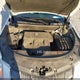 3GYFNEEY1BS627206 2011 Cadillac Srx Performance Collection auction photo thumbnail 10