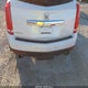 3GYFNEEY1BS627206 2011 Cadillac Srx Performance Collection auction photo thumbnail 12