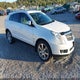 3GYFNEEY1BS627206 2011 Cadillac Srx Performance Collection auction photo thumbnail 1