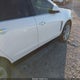 3GYFNEEY1BS627206 2011 Cadillac Srx Performance Collection auction photo thumbnail 6
