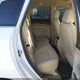 3GYFNEEY1BS627206 2011 Cadillac Srx Performance Collection auction photo thumbnail 8