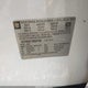 3GYFNEEY1BS627206 2011 Cadillac Srx Performance Collection auction photo thumbnail 9