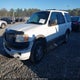 1FMRU17W83LA37498 2003 Ford Expedition Eddie Bauer auction photo thumbnail 2