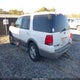 1FMRU17W83LA37498 2003 Ford Expedition Eddie Bauer auction photo thumbnail 3