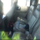 1FMRU17W83LA37498 2003 Ford Expedition Eddie Bauer auction photo thumbnail 8
