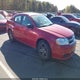 1C3CDZAG1EN224488 2014 Dodge Avenger Se auction photo thumbnail 1