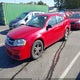1C3CDZAG1EN224488 2014 Dodge Avenger Se auction photo thumbnail 2