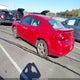 1C3CDZAG1EN224488 2014 Dodge Avenger Se auction photo thumbnail 3