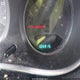 1C3CDZAG1EN224488 2014 Dodge Avenger Se auction photo thumbnail 7