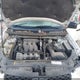 1FMZK01176GA25076 2006 Ford Freestyle Se auction photo thumbnail 10